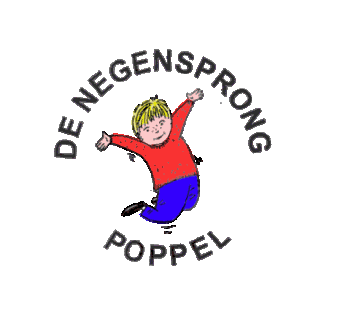Welkom op de site van onze school! Klik op een van de rubrieken boven in het scherm om de site te bekijken, of op de adresgegevens hiernaast om ons een email te sturen.