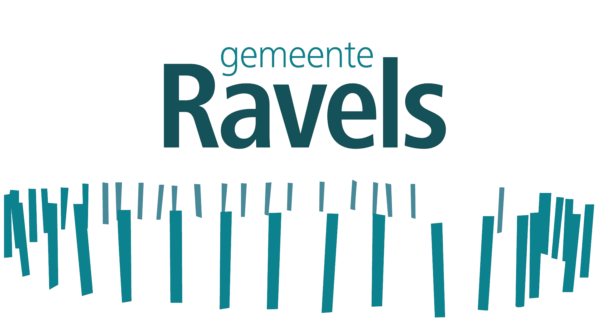 Gemeentelijke website van Ravels - Weelde en Poppel