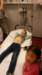 _135138_small.jpg