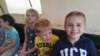 img_20180611_094301_small.jpg