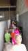 img_20180611_100920_small.jpg