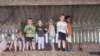 img_20180611_102130_small.jpg