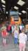 img_20180611_102856_small.jpg