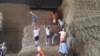 img_20180611_103651_small.jpg