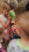 img_20180611_103722_small.jpg