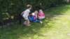 img_20180611_121155_small.jpg