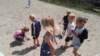 img_20180611_123626_small.jpg