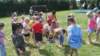img_20180611_124450_small.jpg