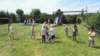 img_20180611_124758_small.jpg