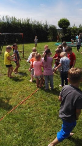 img_20180611_125131.jpg