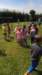 img_20180611_125131_small.jpg