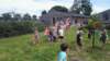 img_20180611_125158_small.jpg
