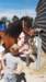 img_20180611_132133_small.jpg