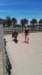 img_20180611_134024_small.jpg