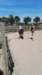 img_20180611_134209_small.jpg