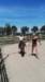 img_20180611_134602_small.jpg