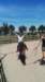 img_20180611_134603_small.jpg