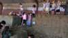afcc3ab6fbe4876a78da259b68b91c4_small.jpg