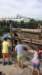 b3b40e8a448c8b4971f630bb2572_small.jpg