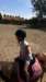 b97e8a056a6841029e7b8ade3b9fb862_small.jpg