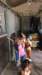 bba5ee2fb7142bcbde2dc8fc1d78417_small.jpg
