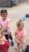 be7fd534fbd04ec98005b0764a9dd5c4_small.jpg