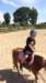 d7bec6c147eb4e298a8b03252a963e5b_small.jpg