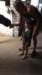 ea7e0718b40ddb3b07ad2c28d41ea_small.jpg