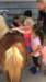 ea99c6e893e44328a44a9a88380de4b5_small.jpg