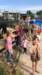 f414d1427774bb0b2a2b7ecb893017b_small.jpg