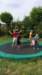 f467a4a32484cc286d93177f79737cf_small.jpg
