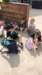 ff5761d724244bccabc938d23a92a285_small.jpg