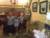 img_3200_small.jpg