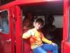img_3210_small.jpg