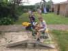img_3227_small.jpg