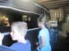 img_7066_small.jpg