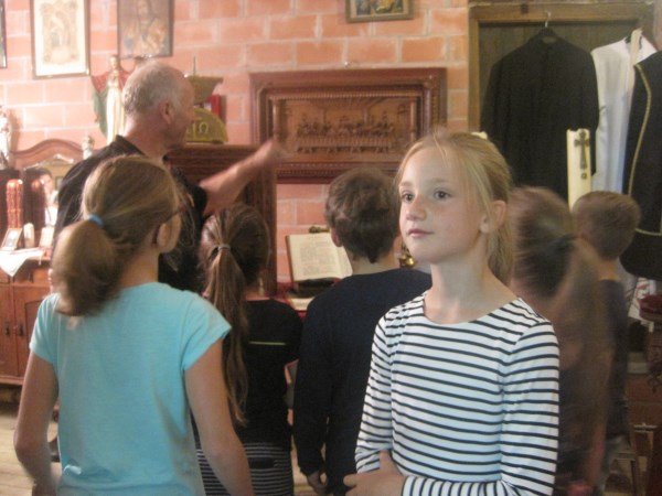 img_7068.jpg