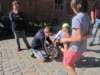 img_7071_small.jpg