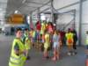 dscn4503_small.jpg
