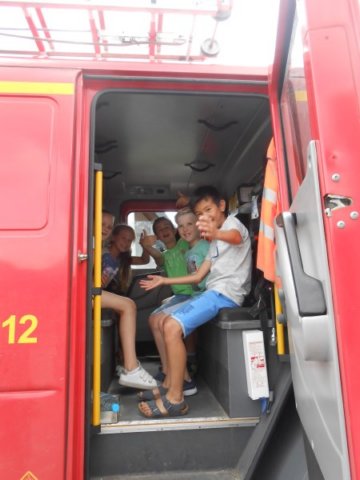 dscn4511.jpg