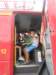 dscn4511_small.jpg