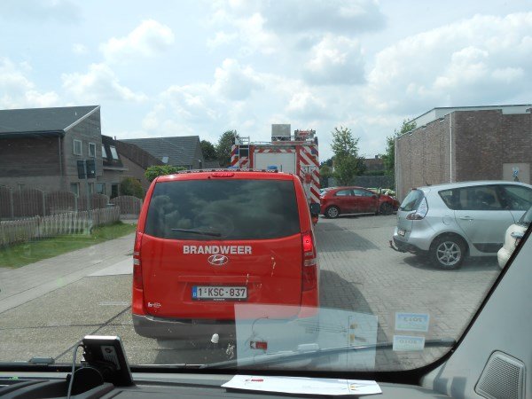 dscn4512.jpg