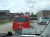 dscn4512_small.jpg