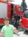 dscn4513_small.jpg