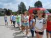 dscn4515_small.jpg