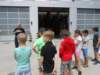 dscn4516_small.jpg