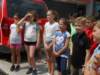 dscn4518_small.jpg