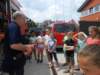 dscn4519_small.jpg