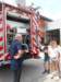 dscn4520_small.jpg
