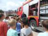 dscn4521_small.jpg